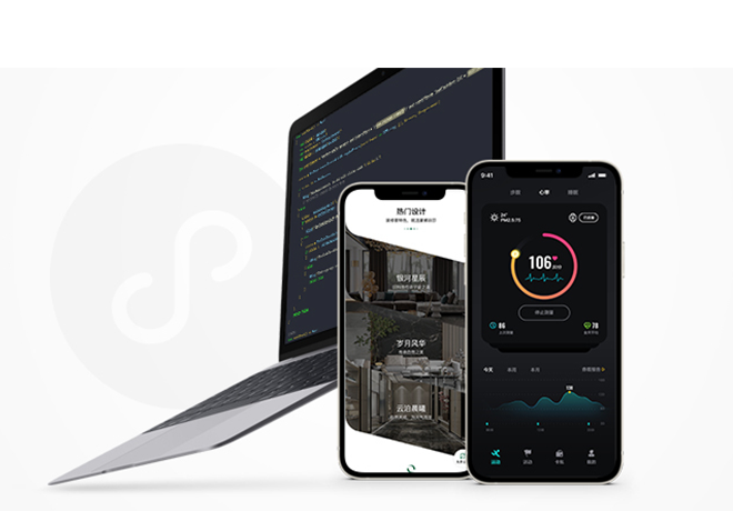 做推廣,找銘萬智達