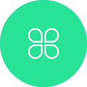 抖音代運營推廣