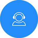 全國400電話辦理