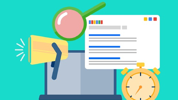 挑選優(yōu)質(zhì)網(wǎng)站模板技巧