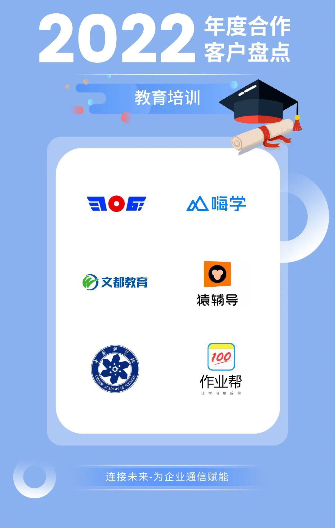 新東方的崛起，只是個開始——教培行業的“升級”不止一條路