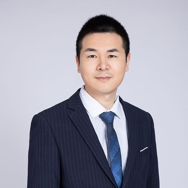 1673754720964398.jpg 微信圖片_20230115114001.jpg