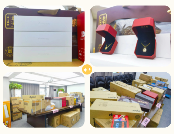 1673754736928878.png 微信圖片_20230115113758.png